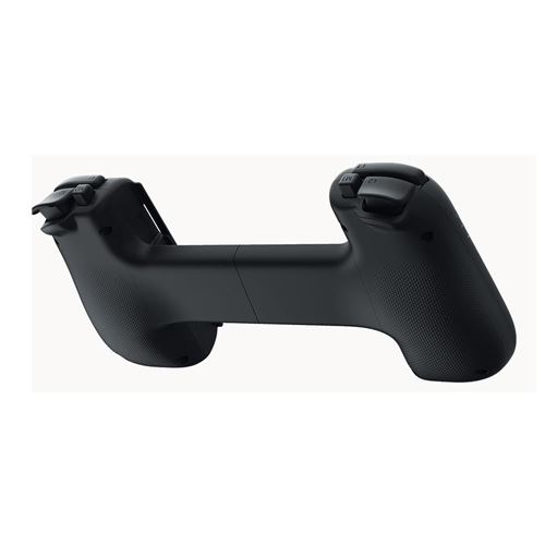 Razer Kishi - Controller for iPhone- Universal Gaming Controller for iOS)
