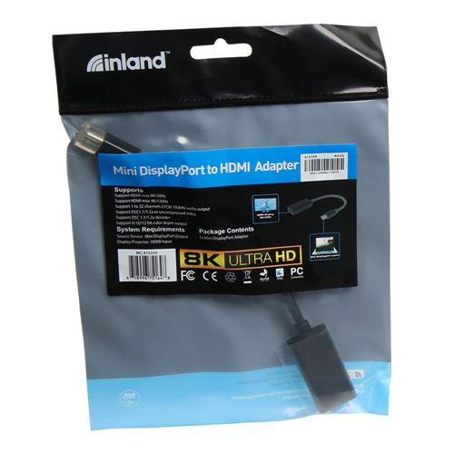 Product Image View 3