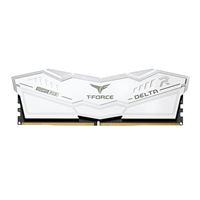 TeamGroup T-FORCE DELTA RGB 32GB (2 x 16GB) DDR5-5600