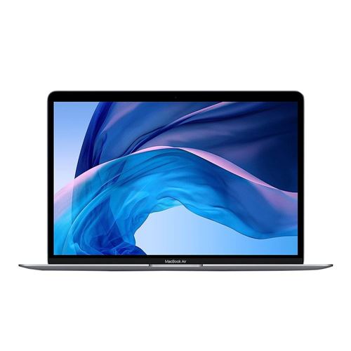 直売本物スペースグレイ Apple MacBook Air 2020 ノートPC