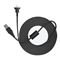 Product Image View 0