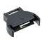 Product Image View 2