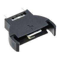 Product Image View 2