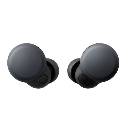 Sony WFLS900N/B LinkBuds S Active Noise Canceling True
