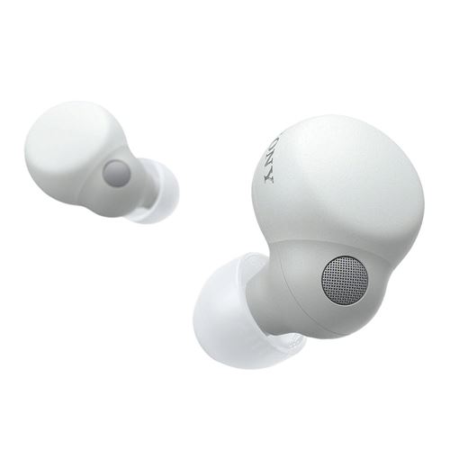 Expert Review] Effective Noise Canceling and Impressive Sound Quality Put  the 'Pro' in Galaxy Buds Pro – Samsung Global Newsroom
