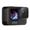 Product Image View 2