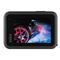 Product Image View 3