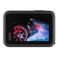 Product Image View 3