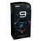 Product Image View 4