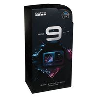 Product Image View 4