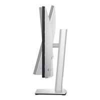 ジャンク Dell U2723QE Dell UltraSharp U2723QE 27