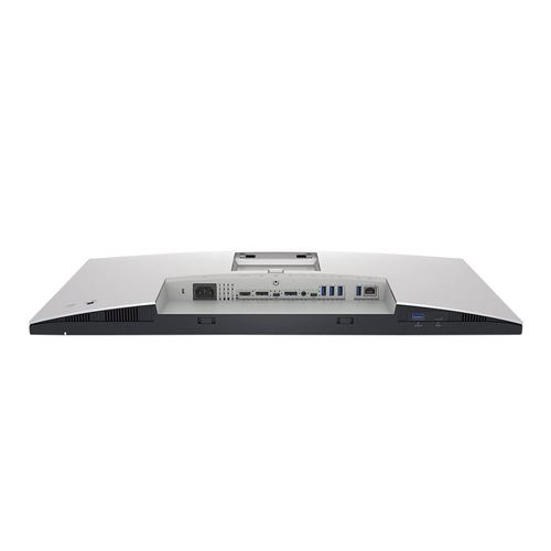 Product Image View 7