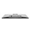 Product Image View 5
