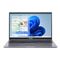 Product Image View 0