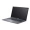 Product Image View 1