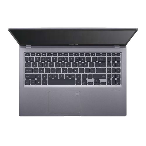 Product Image View 4