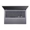 Product Image View 2