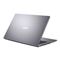 Product Image View 3