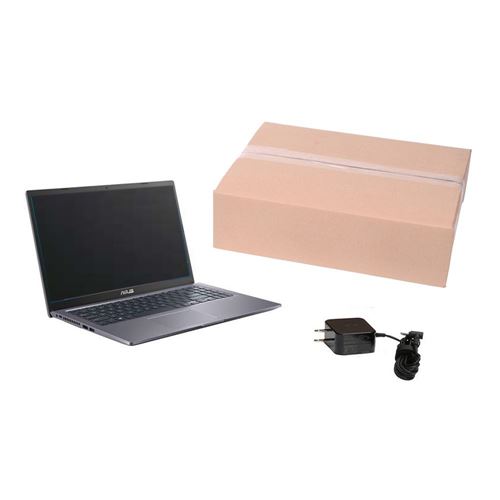 Product Image View 6