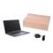 Product Image View 4
