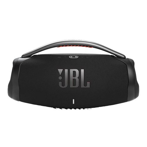 You won't find the JBL Boombox 2 for a lower price this Black Friday