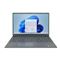 Product Image View 2