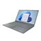 Product Image View 3
