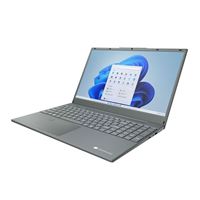Product Image View 3