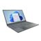 Product Image View 4