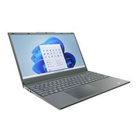 Product Image View 4