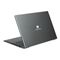 Product Image View 5