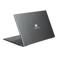 Product Image View 5