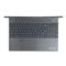 Product Image View 6