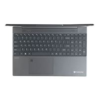 Product Image View 6