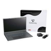 Product Image View 7