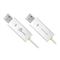 Product Image View 2