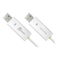Product Image View 2