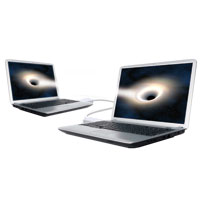 Product Image View 3