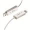 Product Image View 4