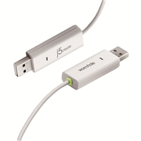Product Image View 4