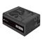 Product Image View 2