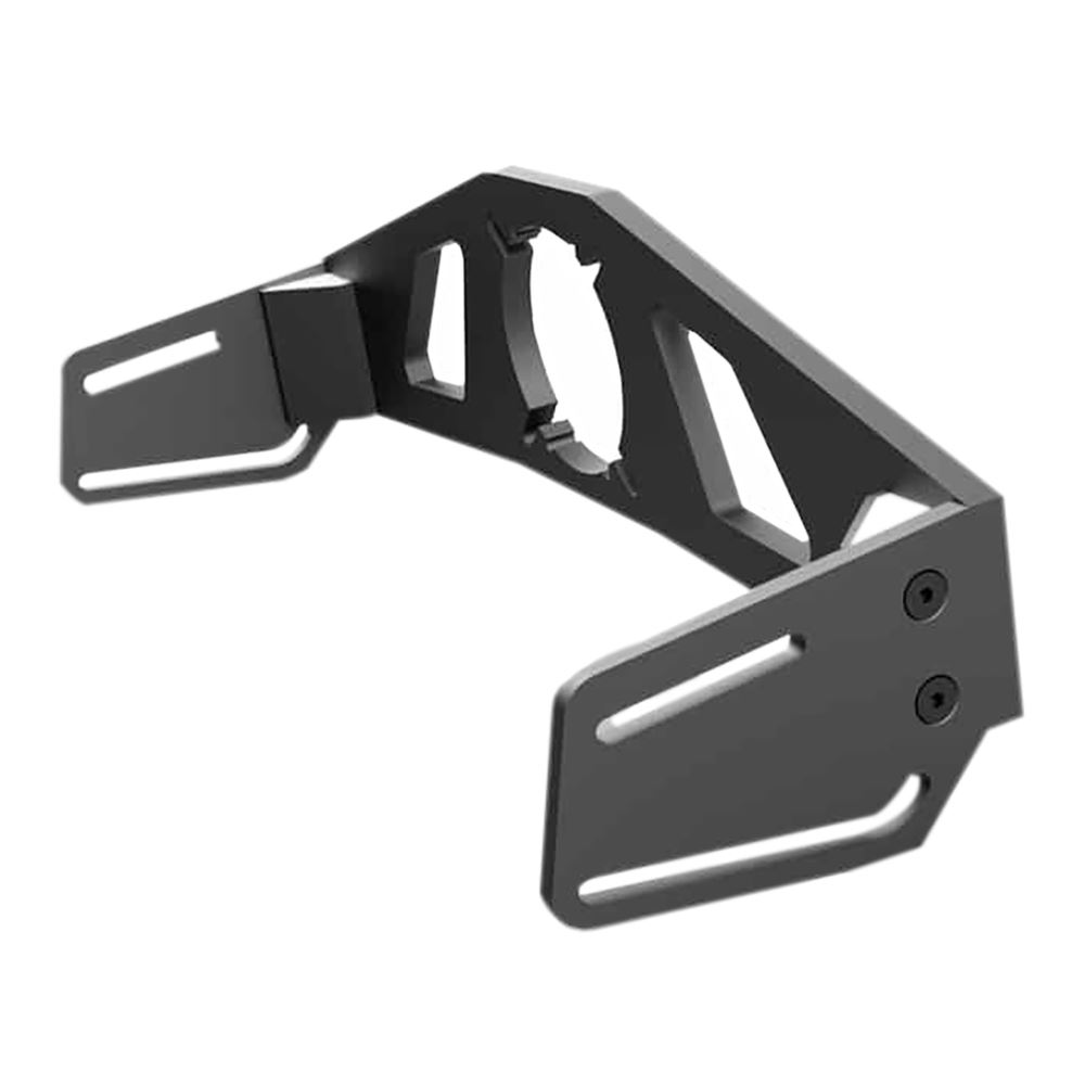 Sim Lab Front mount P1X Micro Center