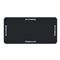 Product Image View 0