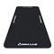 Product Image View 1