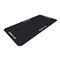 Product Image View 2