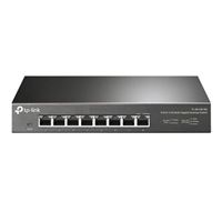 Product Image View 2