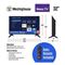 Product Image View 4