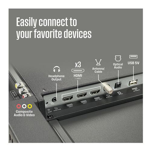Product Image View 7