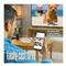 Product Image View 6