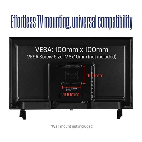 Product Image View 9